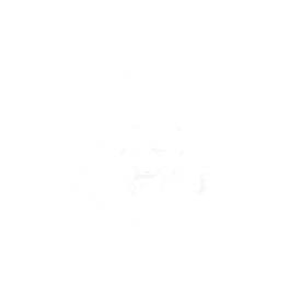 Meteo