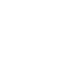Meteo
