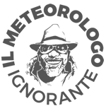 Meteorologo Ignorante
